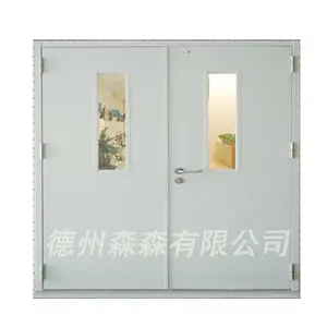 ҽԺ������ ��ĸ������ �ྻ������ ��п�ְ徻�������ų���ֱ��