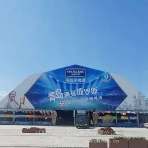 ����ۻ��ɶԻ�� ȫ��չ��չ������ ������ʵ����***