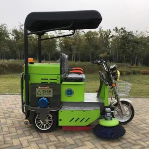 �ⷿ�ҳ�������ɨ�� ֩�������ְ�ʽɨ�ػ�����JC1880