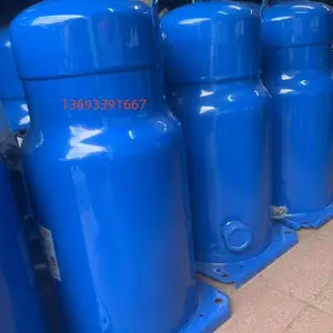 SY240A4ACA �Ƶ�����յ� ����ѹ���� ���º�ʪ�� ԭװ��Ʒ