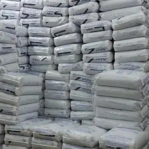 �߳��PCɳ������94***��֬ ��ƣ�;�̼����ԭ�� ��ʾ�����Ͽ���
