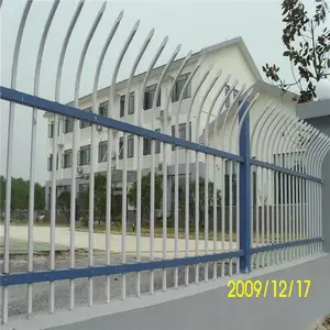 ����Χǽդ�� п�ֲ�ƺ���� ������Χǽ����