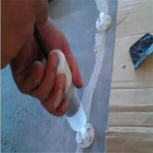 ������������ʯճ��ʩ���߷����潺��ճ���������Ժ�