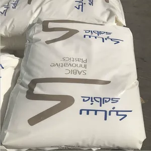 ABS 沙特沙伯基础CYCOLAC MG38C 耐疲劳性 高抗冲ABS塑胶原料