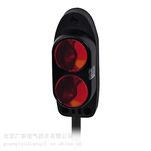 奥托尼克斯光电开关BA2M-DDTD漫反射光电传感器标准型