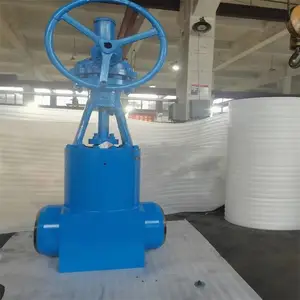 J61Y-P54 140V DN100 ���´�ɢ��Ƭ���ӽ�ֹ�� �в庸