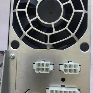 S26113-E568-V70-01 CPB09-043A R920 M720��ʿͨ����վ��Դ