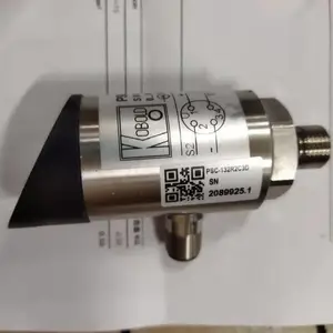 �¹�ԭ��KOBOLD Һλ�� Y-DF-4500 1/10-2