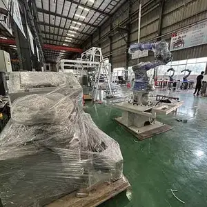 ���� ��Ϳ������ ֱ��ʱ���ȵ� �ο����ܻ�������Ϳ�� ����������������Ϳ