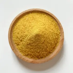 ���ַ�ˮ�ù�ҵ��PAC �ؽ�����׽���ۺ��Ȼ���
