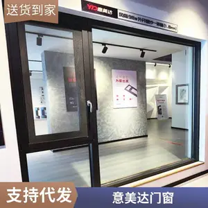������98ϵ���⿪����������̨ ��ɴһ�崰���÷���
