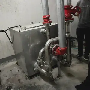 ������������������ˮ�������豸��������ˮ����С���־��нϺ�