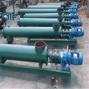 ��תʽϸ��դ HG800 ����900mm��תʽ��դ���ۻ� ��������