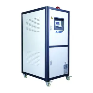 ռ��ANRY�����Ͽ�����ʪ��ɻ��䳲ʽ��ʪ�����ATCD-60