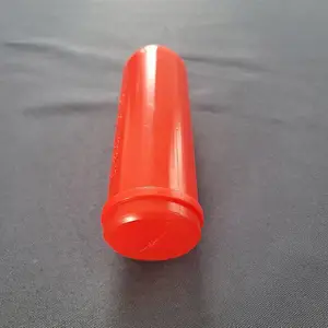 ���¶�ͷ�ڱ���H029-40��ͷ������ñ������ҵ��Եñ
