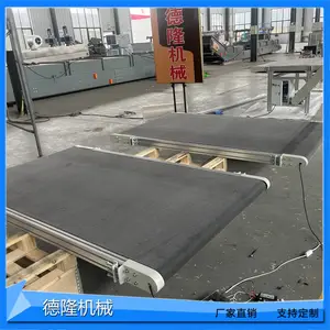 �������ͻ�С�ʹ��ʹ����ͻ� ��ʽ������ ���ϻ������ʳƷ���ʹ�