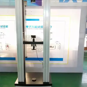 һŵ ΢��������������������� �������Ӽ���е����