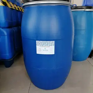 ������������ ������������ ���Ϸ������