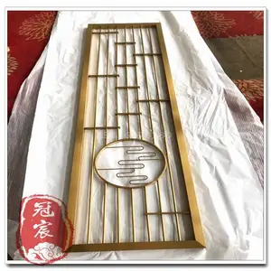 ����ֳ��粣������ ������Լ���Ͻ�����˿�����ֻ���������