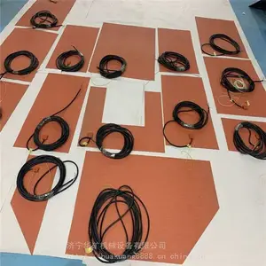 ���С �Ӵ����� ���Ⱦ��� ���𽺼��Ȱ� ������ ���¿���