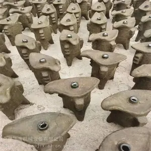 ����1��¹ź�ֽ��ƿ ����ϵ�о�̳ ɣƤֽ�Ѻ������¨��