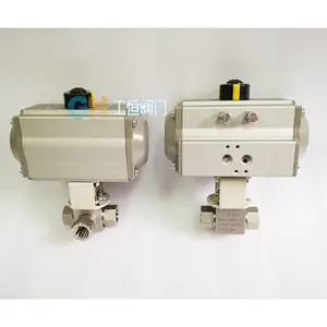 ������������ͨ�������� ������ͨ�� ZGJQ614(5) ����������� ���¸�ѹ��