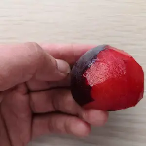 ���궫�������ߺ��������� ����7�������������������ص�