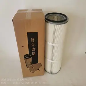 325*2000������Ͳ ������Ĥ������о ¡������