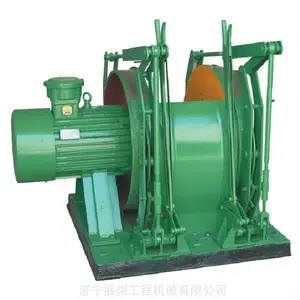 JD-1.6����25kw���Ƚʳ�ú����������������