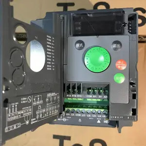 ԭװ ATV610D22N4 ʩ�͵±�Ƶ������380V����22KWȫ����Ʒ
