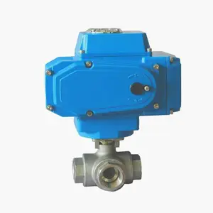 ˮ��������AS-25/K330H BS-60/K30H A+RS100/K30H �綯ִ�л���