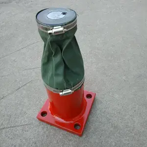 �����Һѹ������ ���ػ�/����Һѹ��ײ������