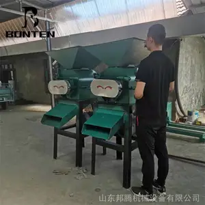 �������û�������� ����ѹƬ�� �񱡿ɵ� ���ûƶ�����ѹƬ��