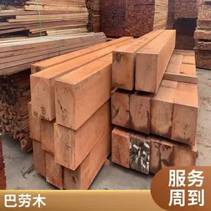 ���ܸ����ľ����ľ����ľ����ľ�ذ����˷��ְ�Բ��������ľ
