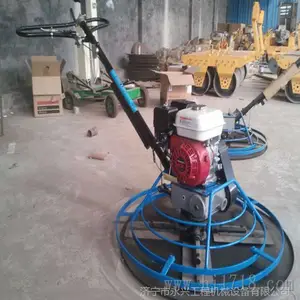 1��ˮ��Ĩ������ͻ�Ĩ�� ������綯�ַ���ĥ���