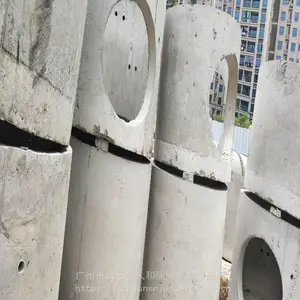 ��龮���� ������Ԥ�Ƽ�龮 ��ˮ�� ���