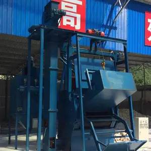 �ൺ����С����������С���Զ���ɰ�����Ͻ������Ĵ�С�������