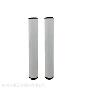 MEH1492MTF10N/M50��̩������о ��̩���������������о