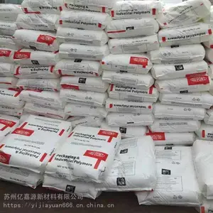 EMA �����Ű� 1125AC ��Ӧ������ ������ ʳƷ��EMA1125AC