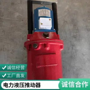 YT1-90Z/8�ͺ��ͱ����ػ�����ƶ���MYT1-90Z/8����Һѹ�ƶ���