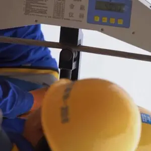 ��ʽ�������������װ�� ����������