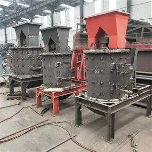 �Ʒ�1500��ú��ʯ��ʯ�� ����ʯ�ϸ�������� �����������ɰ��