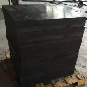 �������ɫú���� �߷��Ӿ���ϩ��ú�� ��ȼ�İ尲װ