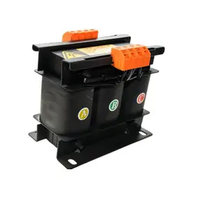 SG-5000VA��ͨ�ŷ���ѹ���ǽ��ڵ���豸��ѹ200V���Դ