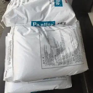 ��̼����PC����G-3510 �߸��� ��ǿ ҽ����е ��ϴ���ܽ�ԭ��