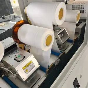 �����ǰ�����ͷ��Ƭ������ʯ�ֻ�ƽ���Զ�������ϴ��