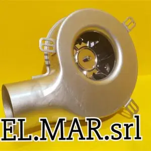 ��������ELMAR���ٻ�