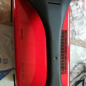 供应 TELWIN 氩弧焊机 TIG 251 DC H