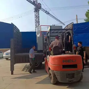 广西水泥厂烟气脱硝锅炉脱硝厂家