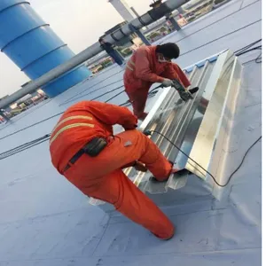 瑞士西卡聚氨酯砂浆地坪自流平Sika purcem24冷库酒店中央厨房肉类加工厂食品厂